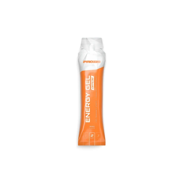 1064543MB-Prozis Energy Gel 50g Orange.webp